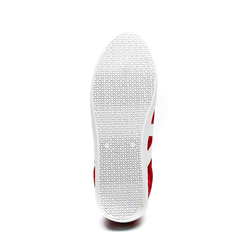 ZAPATILLA SPITZ RED (W) - tienda online