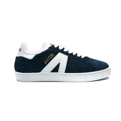 ZAPATILLA SPITZ NAVY (M)