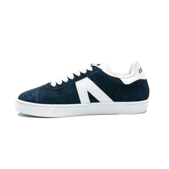 ZAPATILLA SPITZ NAVY (M) en internet