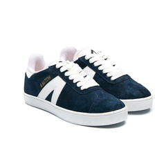 ZAPATILLA SPITZ NAVY (W) - comprar online