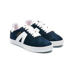 ZAPATILLA MUJER SPITZ NAVY - comprar online