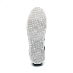 ZAPATILLA SPITZ NAVY (M) - tienda online