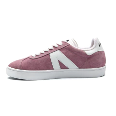 ZAPATILLA MUJER SPITZ MAUVE - A NATION