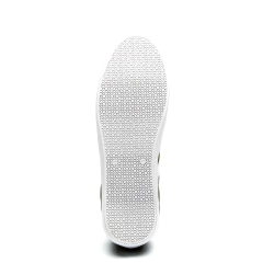 Imagen de ZAPATILLA MUJER SPITZ MOSS GREEN