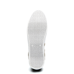 ZAPATILLA SPITZ MAUVE - tienda online