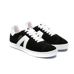 ZAPATILLA SPITZ BLACK (W) - comprar online