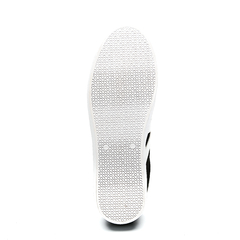 ZAPATILLA SPITZ BLACK (W) - tienda online