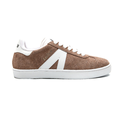ZAPATILLA SPITZ SAND (W)
