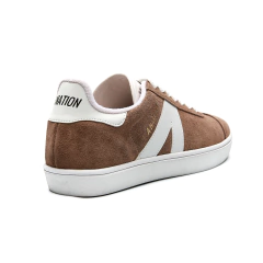 ZAPATILLA MUJER SPITZ SAND - comprar online