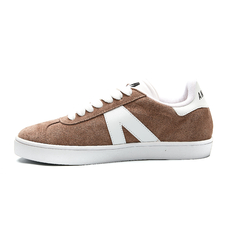 ZAPATILLA SPITZ SAND (W) - A NATION