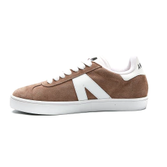 ZAPATILLA SPITZ SAND (M) - A NATION