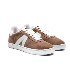 ZAPATILLA MUJER SPITZ SAND en internet