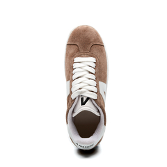 ZAPATILLA SPITZ SAND (W) - tienda online