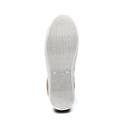 Imagen de ZAPATILLA SPITZ SAND (W)