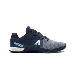 ZAPATILLA MUJER C.F.O BLUE LT. BLUE - comprar online