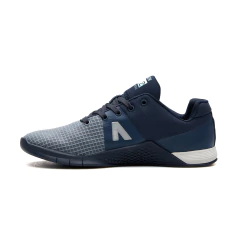 ZAPATILLA MUJER C.F.O BLUE LT. BLUE en internet