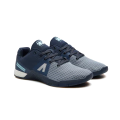 ZAPATILLA MUJER C.F.O BLUE LT. BLUE - tienda online