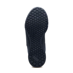 ZAPATILLA MUJER C.F.O BLUE LT. BLUE
