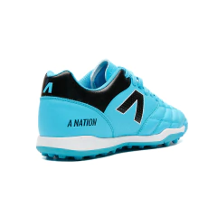 BOTINES HOMBRE REBELFORCE TURF LT.BLUE en internet