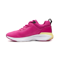 ZAPATILLA XTROOPER FUCSIA - LIME en internet