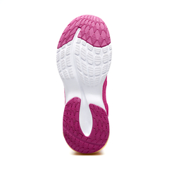 ZAPATILLA XTROOPER FUCSIA - LIME - A NATION