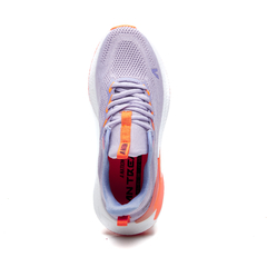 ZAPATILLA SPIKEWING LILA ORANGE - W - tienda online