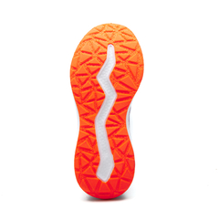 Imagen de ZAPATILLA SPIKEWING LILA ORANGE - W
