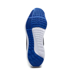 ZAPATILLA HOMBRE WINGCLOUD BLACK BLUE