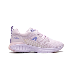 ZAPATILLA XTROOPER LILA VIOLET
