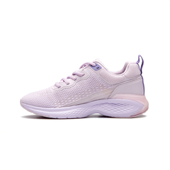 ZAPATILLA XTROOPER LILA VIOLET en internet
