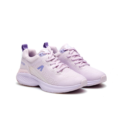 Imagen de ZAPATILLA XTROOPER LILA VIOLET