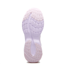 ZAPATILLA XTROOPER LILA VIOLET - A NATION