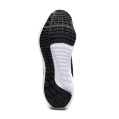 ZAPATILLA MUJER WINGCLOUD BLUE FUCSIA