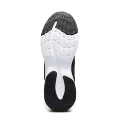 ZAPATILLA XTROOPER- BLACK-SILVER - A NATION