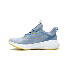 ZAPATILLA SPIKEWING LT BLUE GREEN - W en internet