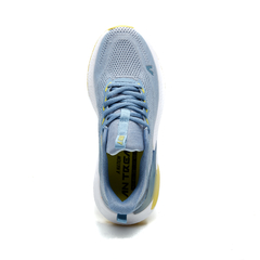 ZAPATILLA SPIKEWING LT BLUE GREEN - W - tienda online