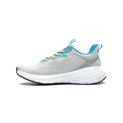 ZAPATILA SPIKEWING LT GREY BLUE en internet