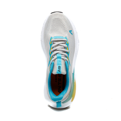ZAPATILA SPIKEWING LT GREY BLUE - tienda online