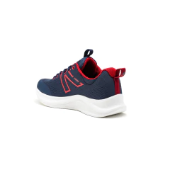ZAPATILLA HOMBRE DANDELION NAVY RED - A NATION