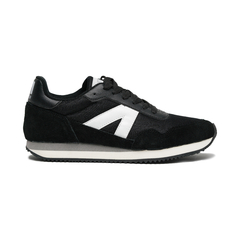 ZAPATILLA COUGAR BLACK GREY (W) - comprar online