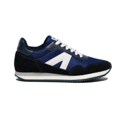 ZAPATILLA COUGAR BLUE GREY - comprar online