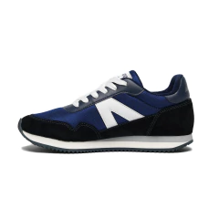 Imagen de ZAPATILLA HOMBRE COUGAR BLUE GREY