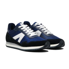 ZAPATILLA HOMBRE COUGAR BLUE GREY en internet