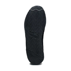 ZAPATILLA HOMBRE COUGAR BLUE GREY - tienda online