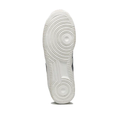 ZAPATILLA HOMBRE THE ICON GRAND WHITE NAVY - tienda online