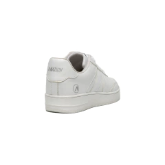 ZAPATILLA MUJER THE ICON GRAND FULL WHITE - A NATION