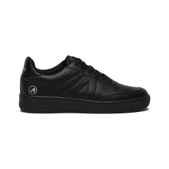 ZAPATILLA HOMBRE THE ICON GRAND FULL BLACK