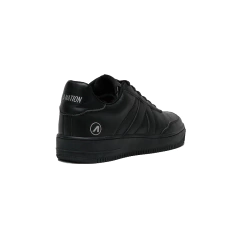 ZAPATILLA HOMBRE THE ICON GRAND FULL BLACK - comprar online