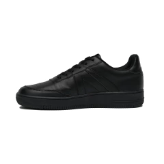 ZAPATILLA HOMBRE THE ICON GRAND FULL BLACK en internet