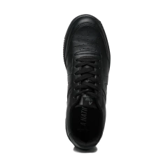ZAPATILLA HOMBRE THE ICON GRAND FULL BLACK - tienda online